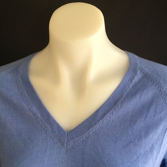 New Gap   - Picture 4 of 6